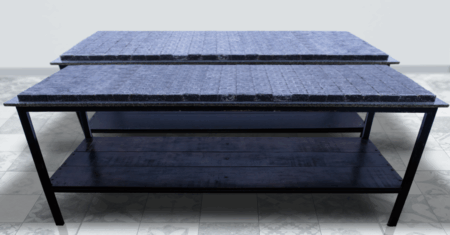 Bananada/ Minha Opinião e Formulação Completa…